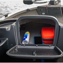 Crestliner 1700 Vision