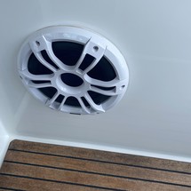 Beneteau Gran Turismo 32