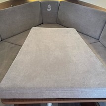 Beneteau Gran Turismo 32