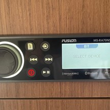 Beneteau Gran Turismo 32