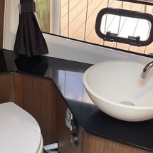 Beneteau Gran Turismo 32