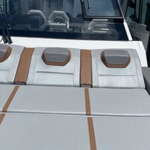 Beneteau Gran Turismo 32