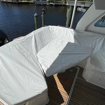 Beneteau Gran Turismo 32