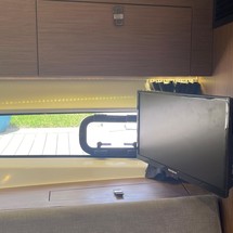 Beneteau Gran Turismo 32