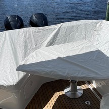 Beneteau Gran Turismo 32