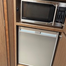 Beneteau Gran Turismo 32