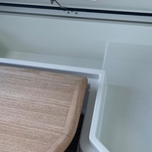 Beneteau Gran Turismo 32