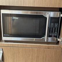 Beneteau Gran Turismo 32