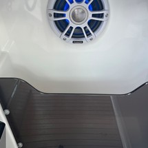 Beneteau Gran Turismo 32