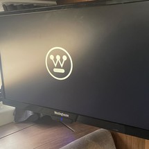 Beneteau Gran Turismo 32