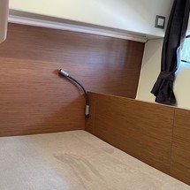 Beneteau Gran Turismo 32