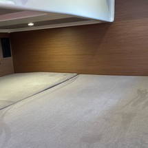 Beneteau Gran Turismo 32