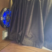 Beneteau Gran Turismo 32