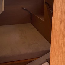 Beneteau Gran Turismo 32