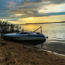 Bayliner 1850 SS Capri