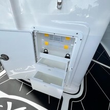 Tidewater 216 adventure