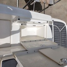 Bayliner VR6 BOWRIDER