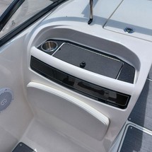 Bayliner VR6 BOWRIDER