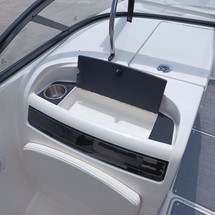Bayliner VR6 BOWRIDER
