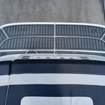 Bayliner VR6 BOWRIDER