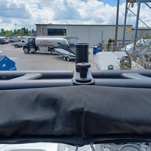 Bayliner VR6 BOWRIDER