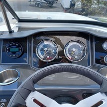 Bayliner VR6 BOWRIDER