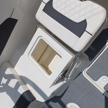 Bayliner VR6 BOWRIDER