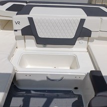 Bayliner VR6 BOWRIDER