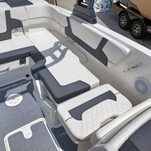 Bayliner VR6 BOWRIDER