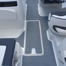 Bayliner VR6 BOWRIDER