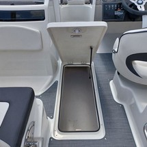 Bayliner VR6 BOWRIDER