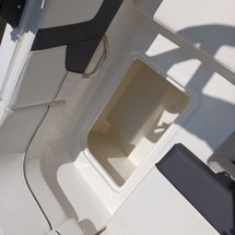 Bayliner VR6 BOWRIDER