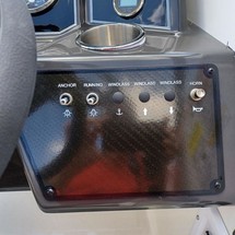 Bayliner VR6 BOWRIDER