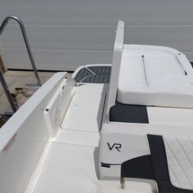 Bayliner VR6 BOWRIDER