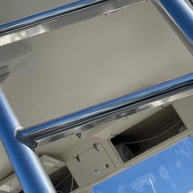 Grady-White Express 330