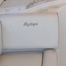 Ebbtide 2500 mystique