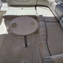 Ebbtide 2500 mystique