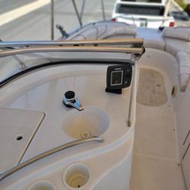 Ebbtide 2500 mystique