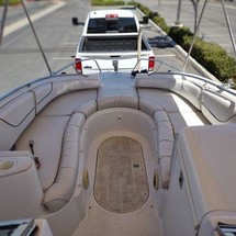 Ebbtide 2500 mystique