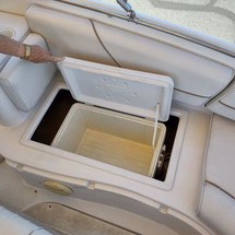 Ebbtide 2500 mystique