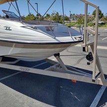 Ebbtide 2500 mystique