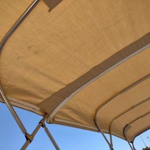 Ebbtide 2500 mystique