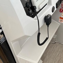Regal 33 SAV
