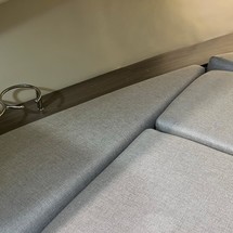 Regal 33 SAV