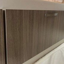 Regal 33 SAV