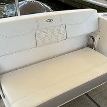 Regal 33 SAV