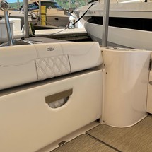 Regal 33 SAV