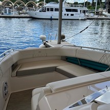 Regal 33 SAV