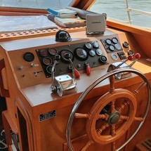 Jefferson 42