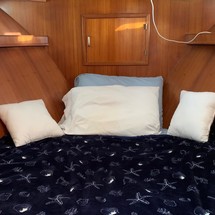 Jefferson 42